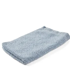 BIO SOFT Toalla De Baño Petrol|CASA Online