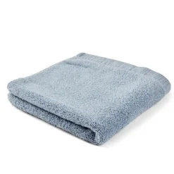 BIO SOFT Toalla De Baño Petrol|CASA Online