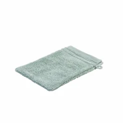 BIO SOFT Toalla De Baño Verde Oscuro|CASA Sale