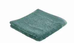 BIO SOFT Toalla De Baño Verde Oscuro|CASA Sale