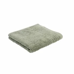 BIO SOFT Toalla Menta|CASA Discount