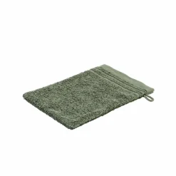 BIO SOFT Toalla Petrol|CASA Hot