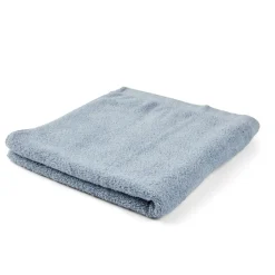 BIO SOFT Toalla Petrol|CASA Hot