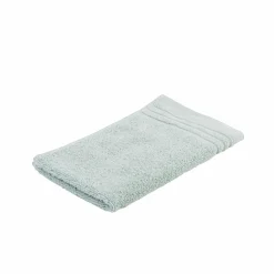 BIO SOFT Toalla Verde Oscuro|CASA Outlet
