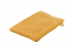 BIO SOFT Toalla Verde Oscuro|CASA Outlet