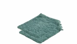 BIO SOFT Toallita Menta|CASA Sale