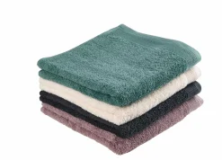 BIO SOFT Toallita Menta|CASA Sale