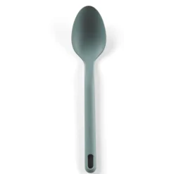 BIOLINE Cuchara De Servir Menta|CASA