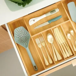 BIOLINE Espumadera Menta|CASA Sale