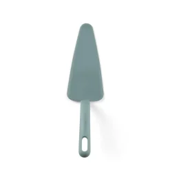 BIOLINE Pala De Repostería Menta|CASA Online