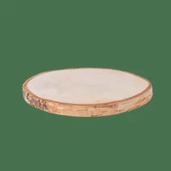BIRCH Fuente Natural|CASA New