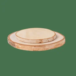 BIRCH Fuente Natural|CASA New