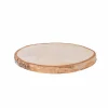 BIRCH Partylight Natural|CASA
