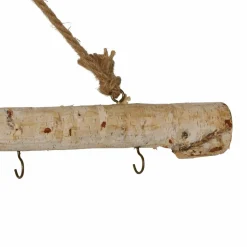 BIRCH Partylight Natural|CASA