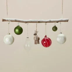 BIRCH Partylight Natural|CASA