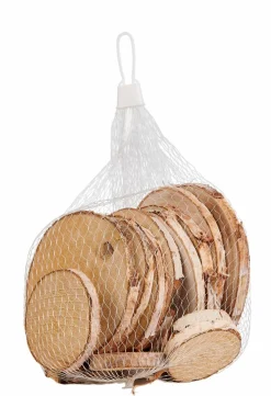 BIRCH Partylight Natural|CASA