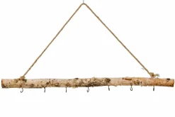 BIRCH Partylight Natural|CASA