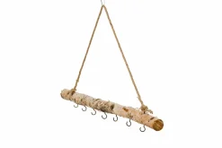 BIRCH Partylight Natural|CASA