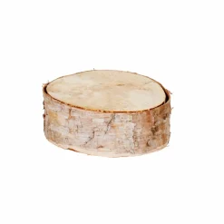 BIRCH Tarjetero Natural|CASA Hot