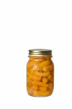 BISTRO Aceitera Y Vinagrera 300 Ml Negro, Transparente|CASA Hot