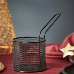 BLACK Raspador De Repostería Negro|CASA Hot