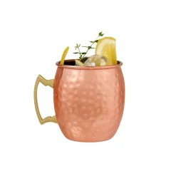 BLISS Copa Cooler 41 CL Transparente|CASA New