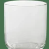 BLISS Vidrio 30 CL Transparente|CASA Outlet