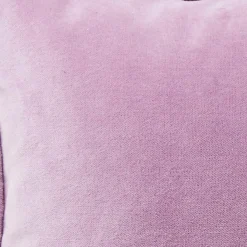 BLUM Cojín Morado|CASA Hot