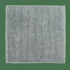 B-LUX Alfombra De Baño Azul|CASA Sale