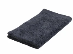 B-LUX Alfombra De Baño Azul|CASA Best