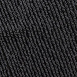 B-LUX Alfombra De Baño Azul|CASA Best
