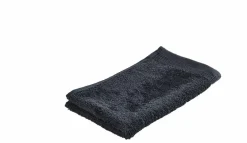 B-LUX Alfombra De Baño Azul|CASA Best