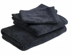 B-LUX Alfombra De Baño Azul|CASA Best