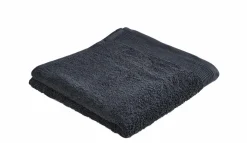 B-LUX Alfombra De Baño Azul|CASA Best