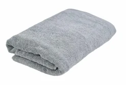 B-LUX Alfombra De Baño Azul|CASA Best