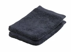 B-LUX Alfombra De Baño Azul|CASA Best