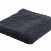 B-LUX Alfombra De Baño Burdeos|CASA Outlet