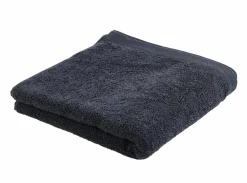 B-LUX Alfombra De Baño Marfil|CASA Outlet