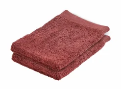 B-LUX Alfombra De Baño Marfil|CASA Outlet