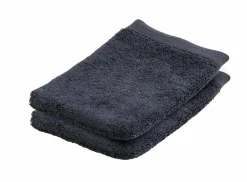 B-LUX Alfombra De Baño Marfil|CASA Outlet