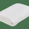 B-LUX Toalla De Baño Beis|CASA New