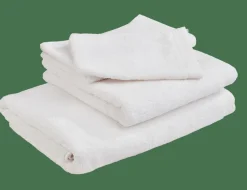 B-LUX Toalla De Baño Beis|CASA New
