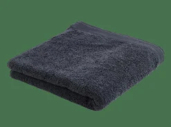 B-LUX Toalla Gris|CASA Outlet