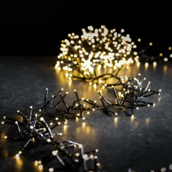 BOA Guirnalda 448 Leds|CASA Sale