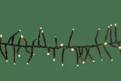 BOA Guirnalda 448 Leds|CASA Sale