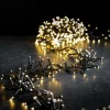 BOA Guirnalda 768 Leds|CASA Clearance