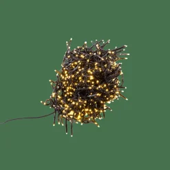 BOA Guirnalda 768 Leds|CASA Clearance