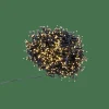 BOA Guirnalda 1152 Leds|CASA Best