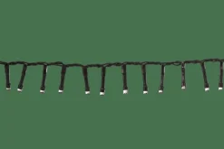 BOA Guirnalda 700 Leds Blanco|CASA