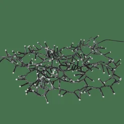 BOA Guirnalda 180 Leds Blanco|CASA Hot